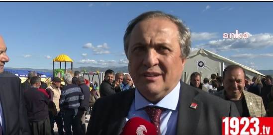 Ekran Alıntısı